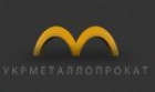 ТОВ "ТД Укрметаллопрокат"